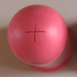 Euro Joe Kalveremmer Speen 100mm "rood" Super 8 Euro Joe Kalveremmer Speen 100mm "rood" Super -Euro Joe Shop 264019 1