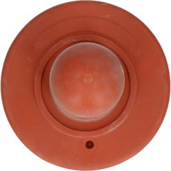 Euro Joe Kalverfles 2,5 L Melkspeen Los 3 Euro Joe Kalverfles 2,5 L Melkspeen Los -Euro Joe Shop 264052 1 scaled