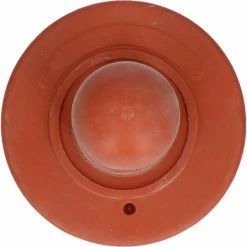 Euro Joe Kalverfles 2,5 L Melkspeen Los 5 Euro Joe Kalverfles 2,5 L Melkspeen Los -Euro Joe Shop 264052 1 scaled