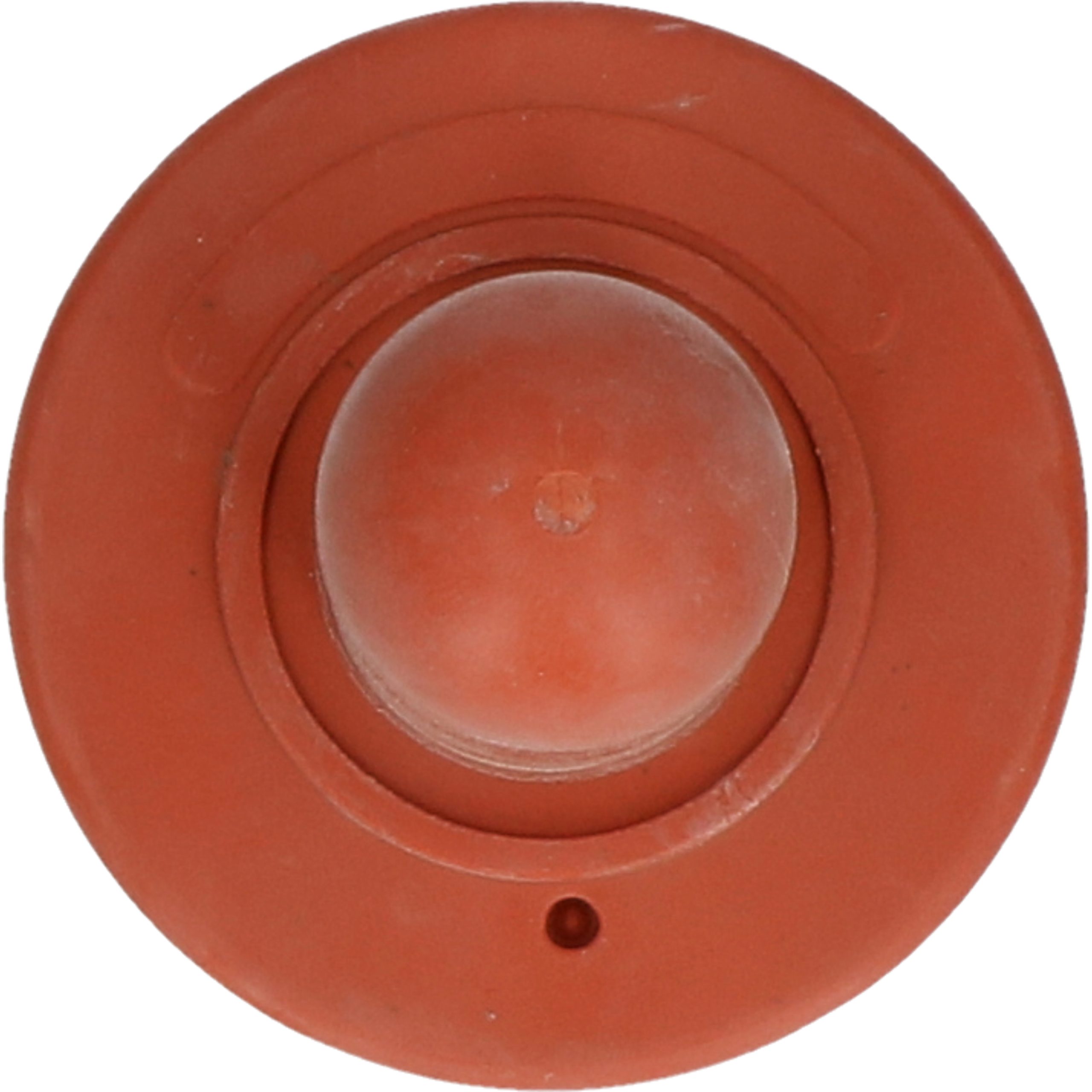 Kalverfles 2,5 l melkspeen los Euro Joe Kalverfles 2,5 L Melkspeen Los -Euro Joe Shop 264052 1 scaled