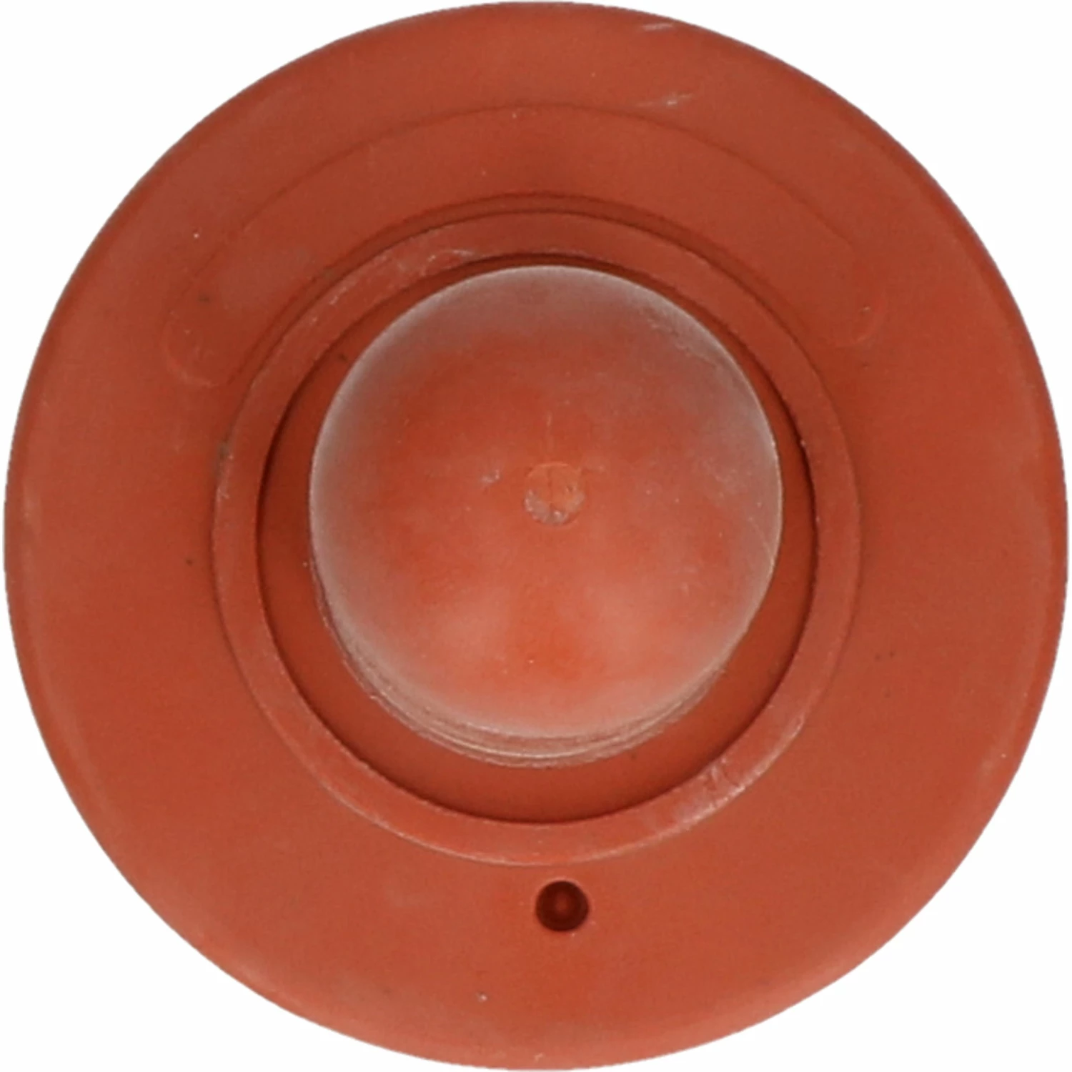 Euro Joe Kalverfles 2,5 L Melkspeen Los 4 Euro Joe Kalverfles 2,5 L Melkspeen Los - Image 2