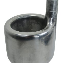 Euro Joe Kalvermelkverwarmer MTH 160 3 Euro Joe Kalvermelkverwarmer MTH 160 -Euro Joe Shop 264053 1 scaled