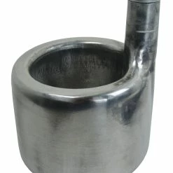 Euro Joe Kalvermelkverwarmer MTH 160 6 Euro Joe Kalvermelkverwarmer MTH 160 -Euro Joe Shop 264053 1 scaled