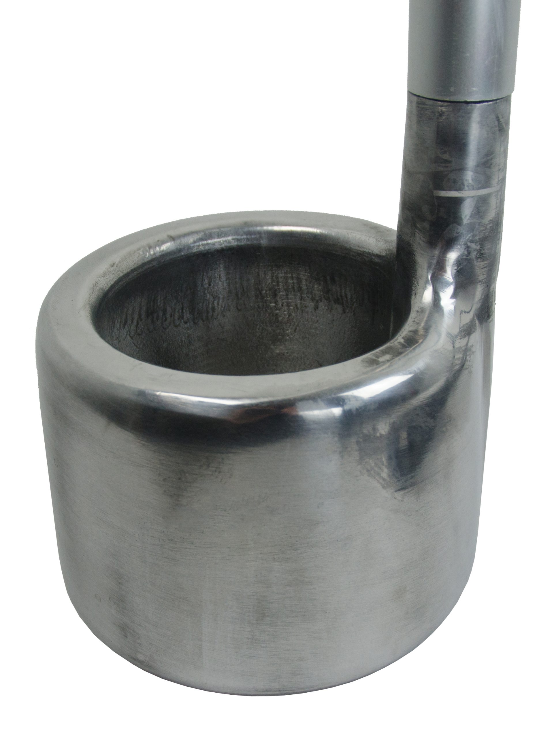 Kalvermelkverwarmer MTH 160 Euro Joe Kalvermelkverwarmer MTH 160 -Euro Joe Shop 264053 scaled