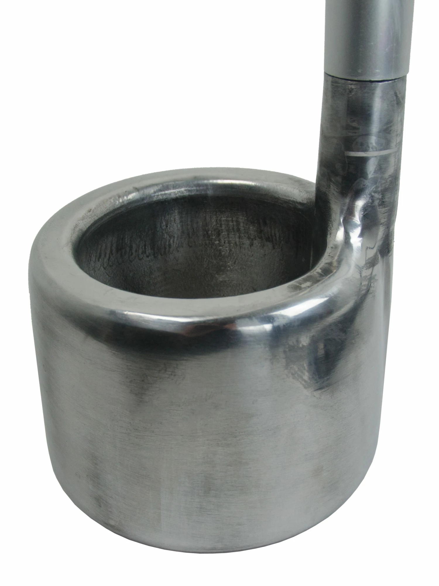 Euro Joe Kalvermelkverwarmer MTH 160 3 Euro Joe Kalvermelkverwarmer MTH 160