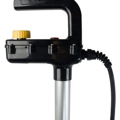 Euro Joe Kalvermelkverwarmer MTH 160 4 Euro Joe Kalvermelkverwarmer MTH 160 -Euro Joe Shop 264054 scaled