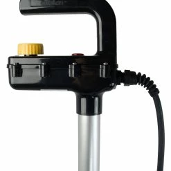 Euro Joe Kalvermelkverwarmer MTH 160 7 Euro Joe Kalvermelkverwarmer MTH 160 -Euro Joe Shop 264054 scaled