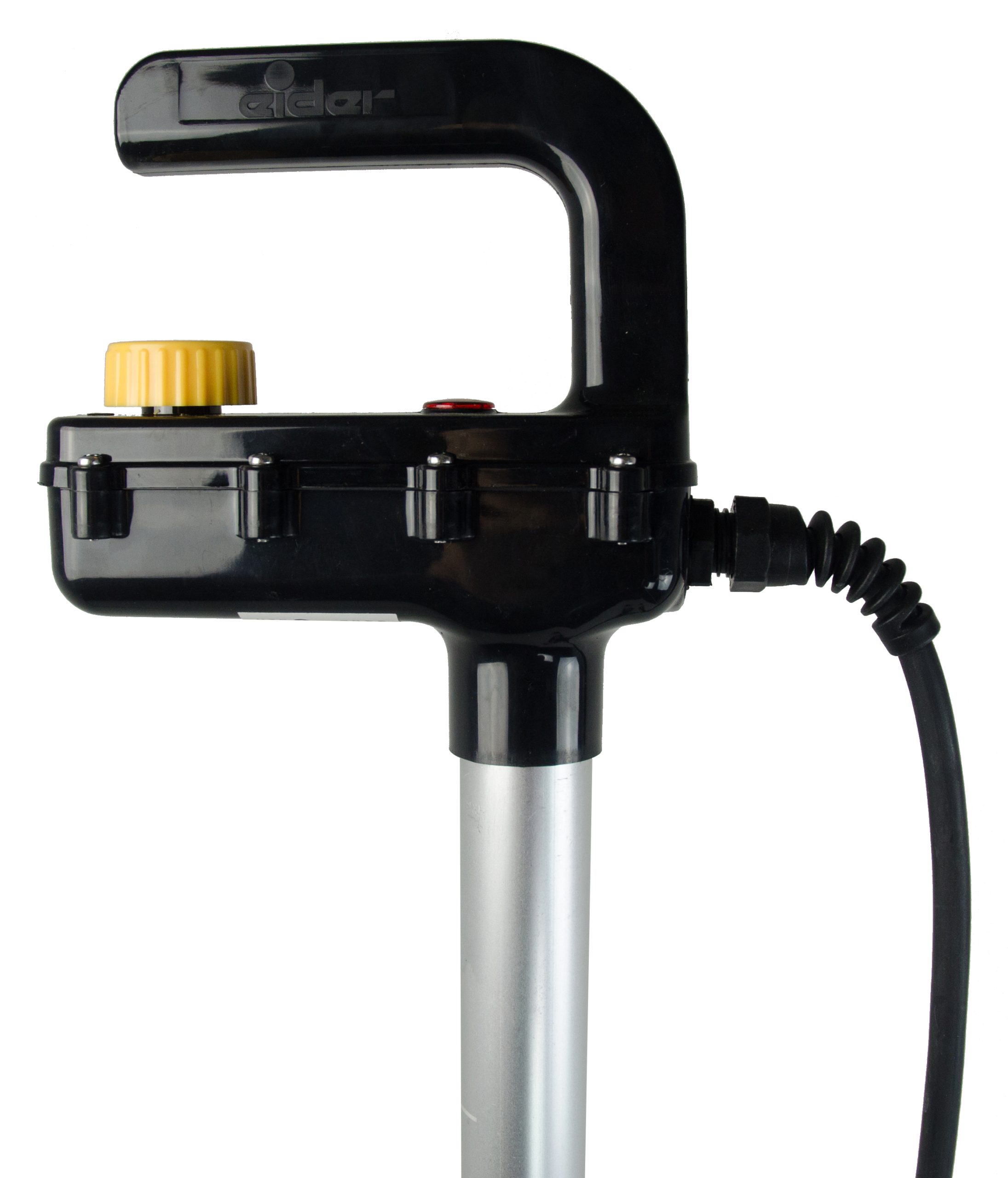 Kalvermelkverwarmer MTH 160 Euro Joe Kalvermelkverwarmer MTH 160 -Euro Joe Shop 264054 scaled