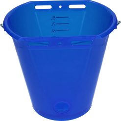 Euro Joe Kalveremmer Wit Transparant 2-zijdig Plat 5 Euro Joe Kalveremmer Wit Transparant 2-zijdig Plat -Euro Joe Shop 264063 scaled