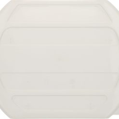 Euro Joe Kalveremmer Deksel Transparant 3 Euro Joe Kalveremmer Deksel Transparant -Euro Joe Shop 264065 1 scaled