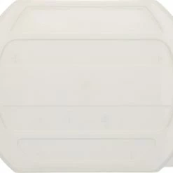 Euro Joe Kalveremmer Deksel Transparant