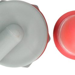 Euro Joe Kalveremmer Speen+sluiting Los Standaard 4 Euro Joe Kalveremmer Speen+sluiting Los Standaard -Euro Joe Shop 264067 scaled