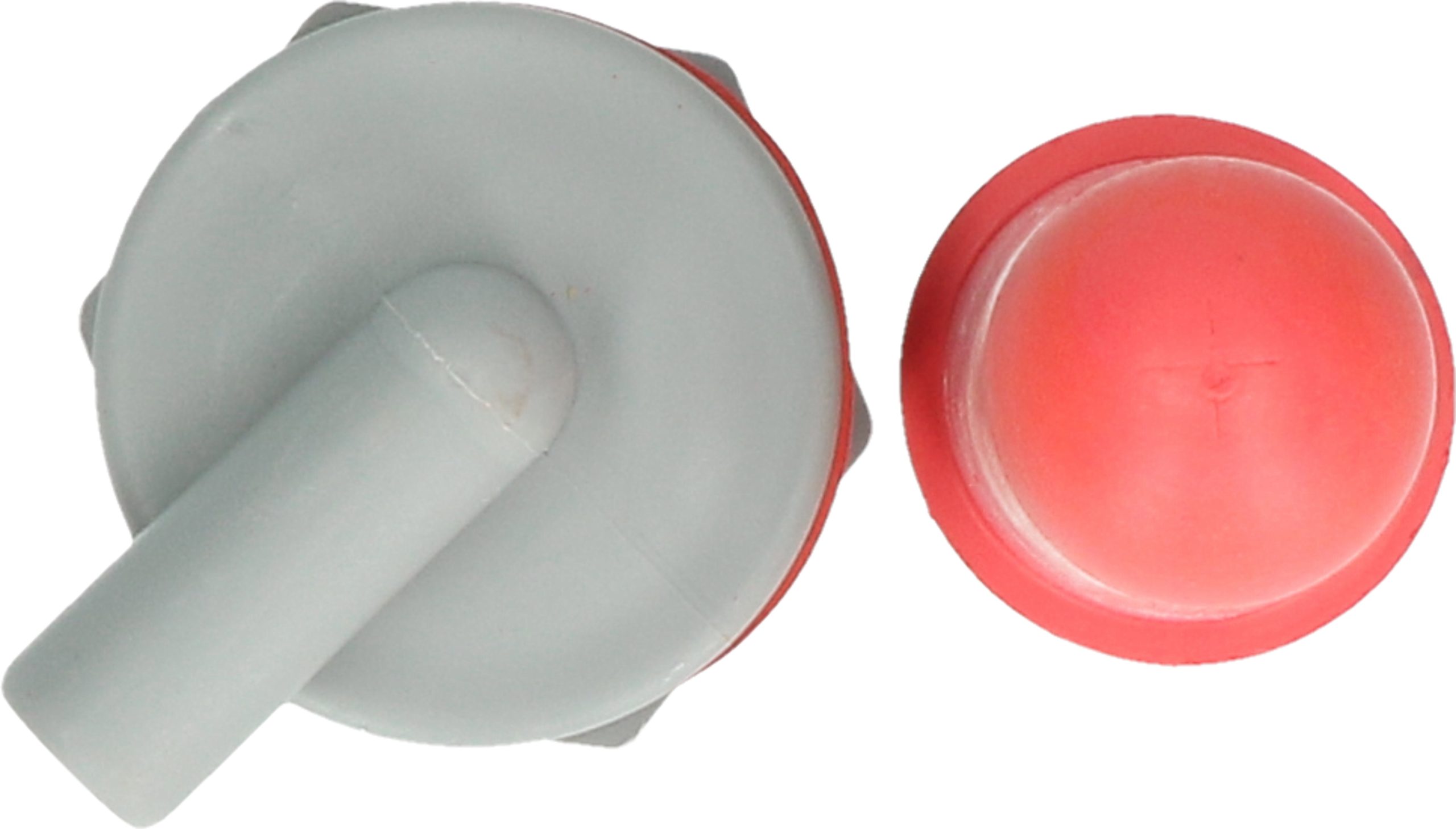 Kalveremmer speen+sluiting los Standaard Euro Joe Kalveremmer Speen+sluiting Los Standaard -Euro Joe Shop 264067 scaled