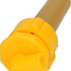 Euro Joe Kalveremmer Speen+sluiting Los Hygiënisch -Euro Joe Shop 264071 scaled