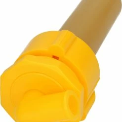 Euro Joe Kalveremmer Speen+sluiting Los Hygiënisch -Euro Joe Shop 264071 scaled