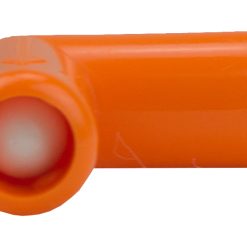 Euro Joe Kalf Feeder Big Softy Speen Los 7 Euro Joe Kalf Feeder Big Softy Speen Los -Euro Joe Shop 264074