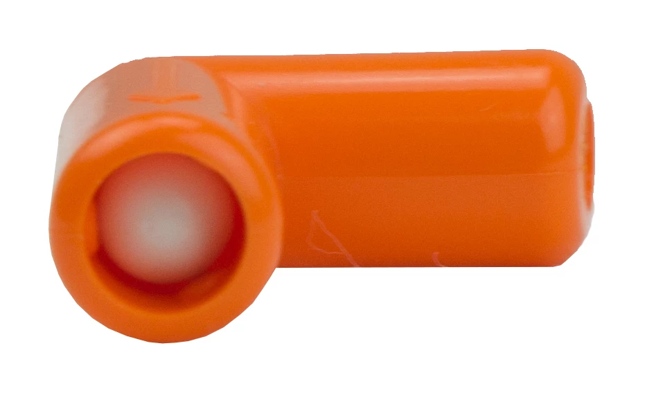 Euro Joe Kalf Feeder Big Softy Speen Los 5 Euro Joe Kalf Feeder Big Softy Speen Los - Image 3