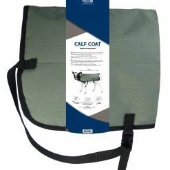 Euro Joe Kalverdek Calf Coat 80 Cm 9 Euro Joe Kalverdek Calf Coat 80 Cm -Euro Joe Shop 264076 scaled