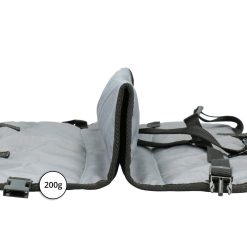 Euro Joe Kalverdek Calf Coat 80 Cm 10 Euro Joe Kalverdek Calf Coat 80 Cm -Euro Joe Shop 264077