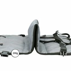 Euro Joe Kalverdek Calf Coat 80 Cm 10 Euro Joe Kalverdek Calf Coat 80 Cm -Euro Joe Shop 264077