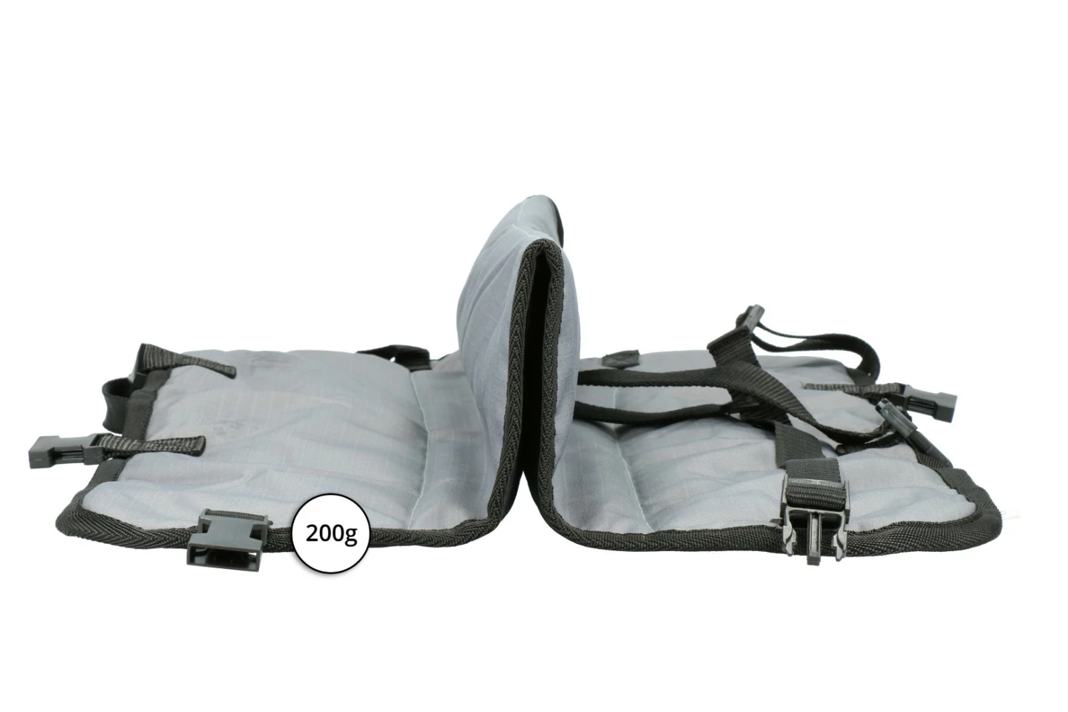 Euro Joe Kalverdek Calf Coat 80 Cm 6 Euro Joe Kalverdek Calf Coat 80 Cm - Image 4