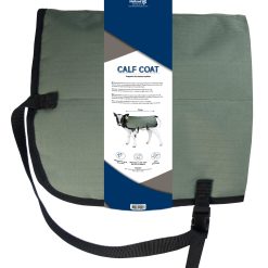 Euro Joe Kalverdek Calf Coat 80 Cm 11 Euro Joe Kalverdek Calf Coat 80 Cm -Euro Joe Shop 264079 scaled