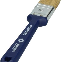 Euro Joe Kwast Voor Kanters Hoofgel 3 Euro Joe Kwast Voor Kanters Hoofgel -Euro Joe Shop 264085 1 scaled