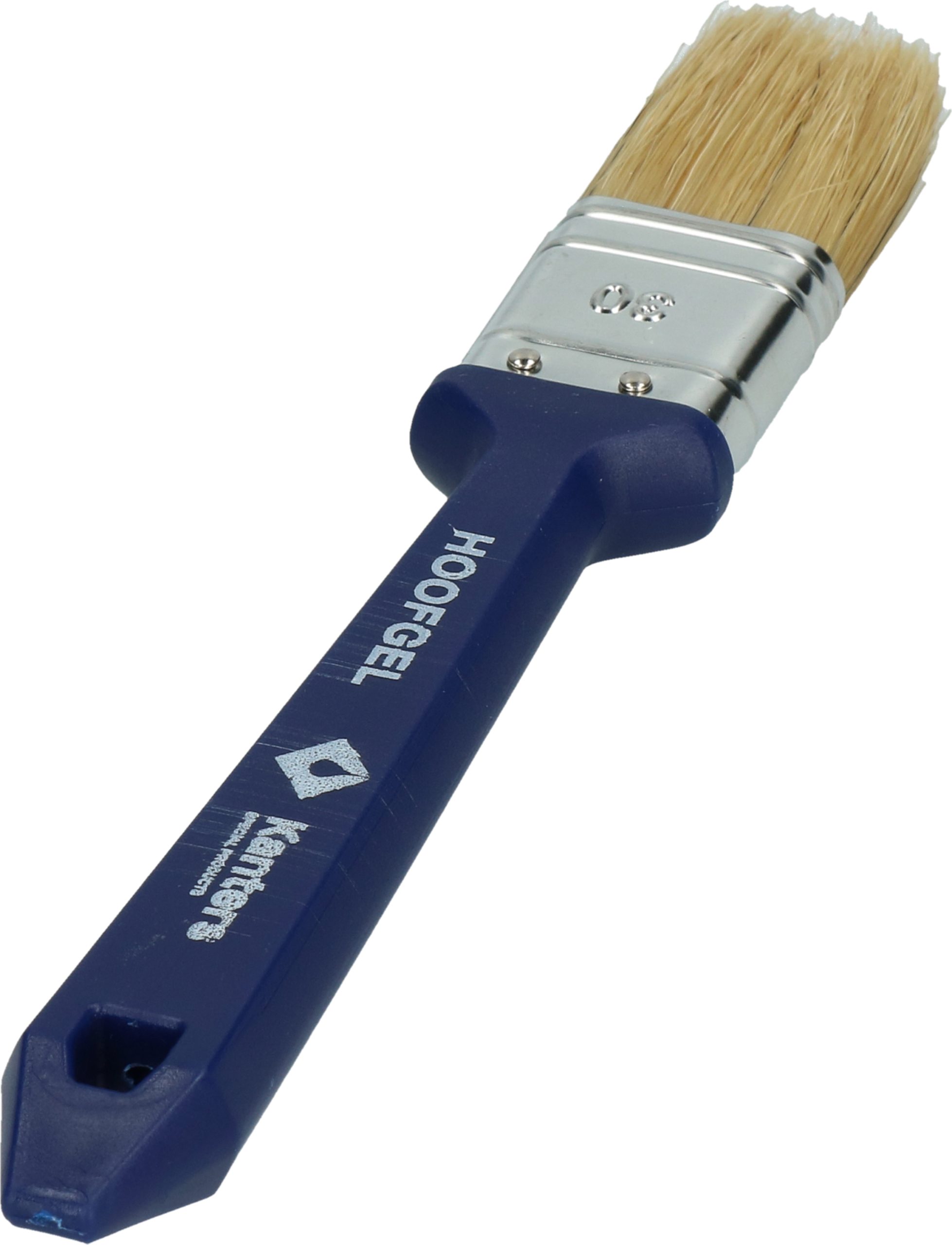 Kwast voor Kanters Hoofgel Euro Joe Kwast Voor Kanters Hoofgel -Euro Joe Shop 264085 scaled