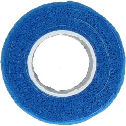 Euro Joe Kanters Hooftape 3 Euro Joe Kanters Hooftape -Euro Joe Shop 264086 1 scaled