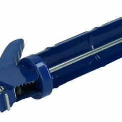 Euro Joe Kitpistool Voor Tube 7 Euro Joe Kitpistool Voor Tube -Euro Joe Shop 264096 scaled