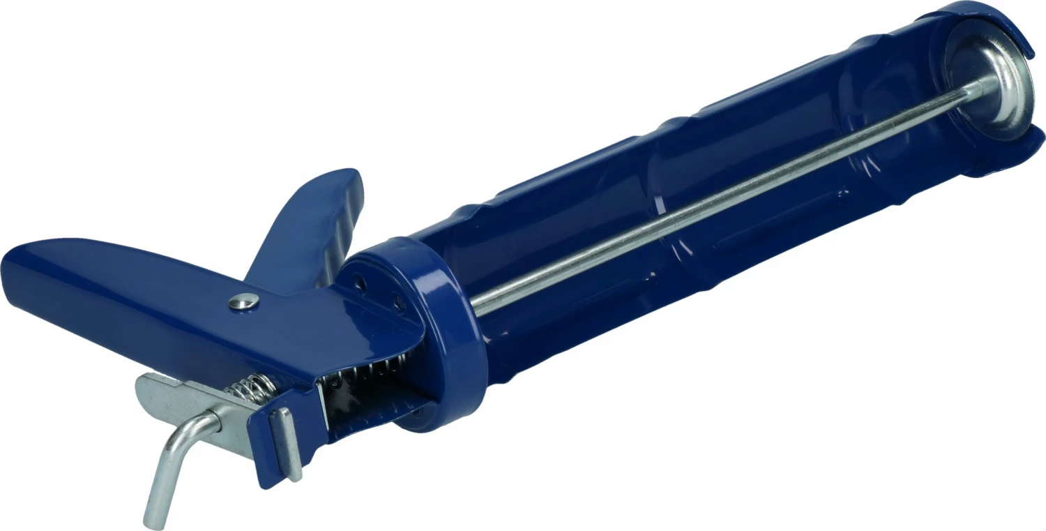 Euro Joe Kitpistool Voor Tube 5 Euro Joe Kitpistool Voor Tube - Image 3