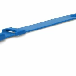 Euro Joe Koeherkenningsband Kunststof Rood 9 Euro Joe Koeherkenningsband Kunststof Rood -Euro Joe Shop 264352 scaled