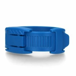 Euro Joe Koeherkenningsband Kunststof Rood 10 Euro Joe Koeherkenningsband Kunststof Rood -Euro Joe Shop 264353