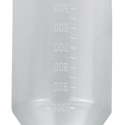 Euro Joe Lam/veulen Speenfles Flexi 1000 Ml 3 Euro Joe Lam/veulen Speenfles Flexi 1000 Ml -Euro Joe Shop 264896 1