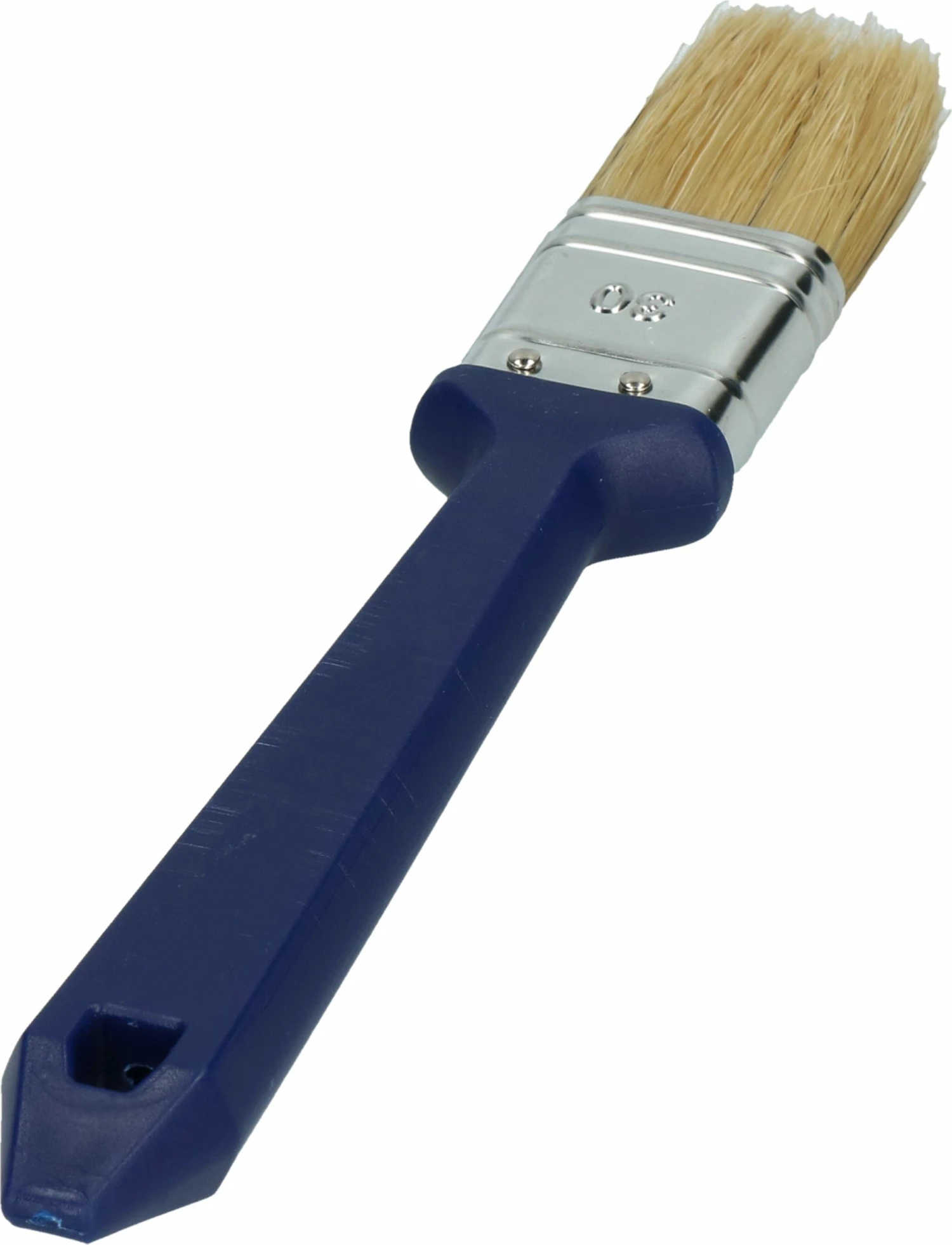 Euro Joe Kwast Voor Easy Gel 4 Euro Joe Kwast Voor Easy Gel - Image 2