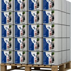 Euro Joe Liksteen "MINERAL" Schaap -Euro Joe Shop 264962