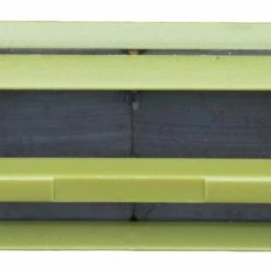 Euro Joe Maagmagneet Rund 6 Euro Joe Maagmagneet Rund -Euro Joe Shop 264969 1 scaled