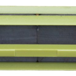 Euro Joe Maagmagneet Rund