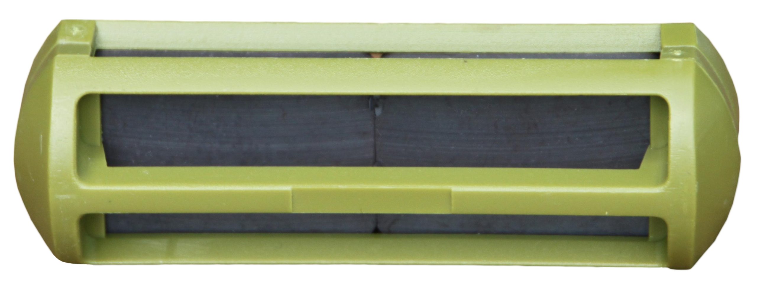 Maagmagneet rund Euro Joe Maagmagneet Rund -Euro Joe Shop 264969 scaled