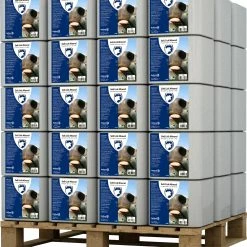 Euro Joe Liksteen "MINERAL" Koe 6 Euro Joe Liksteen "MINERAL" Koe -Euro Joe Shop 264979 1