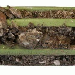 Euro Joe Maagmagneet Rund 7 Euro Joe Maagmagneet Rund -Euro Joe Shop 264984