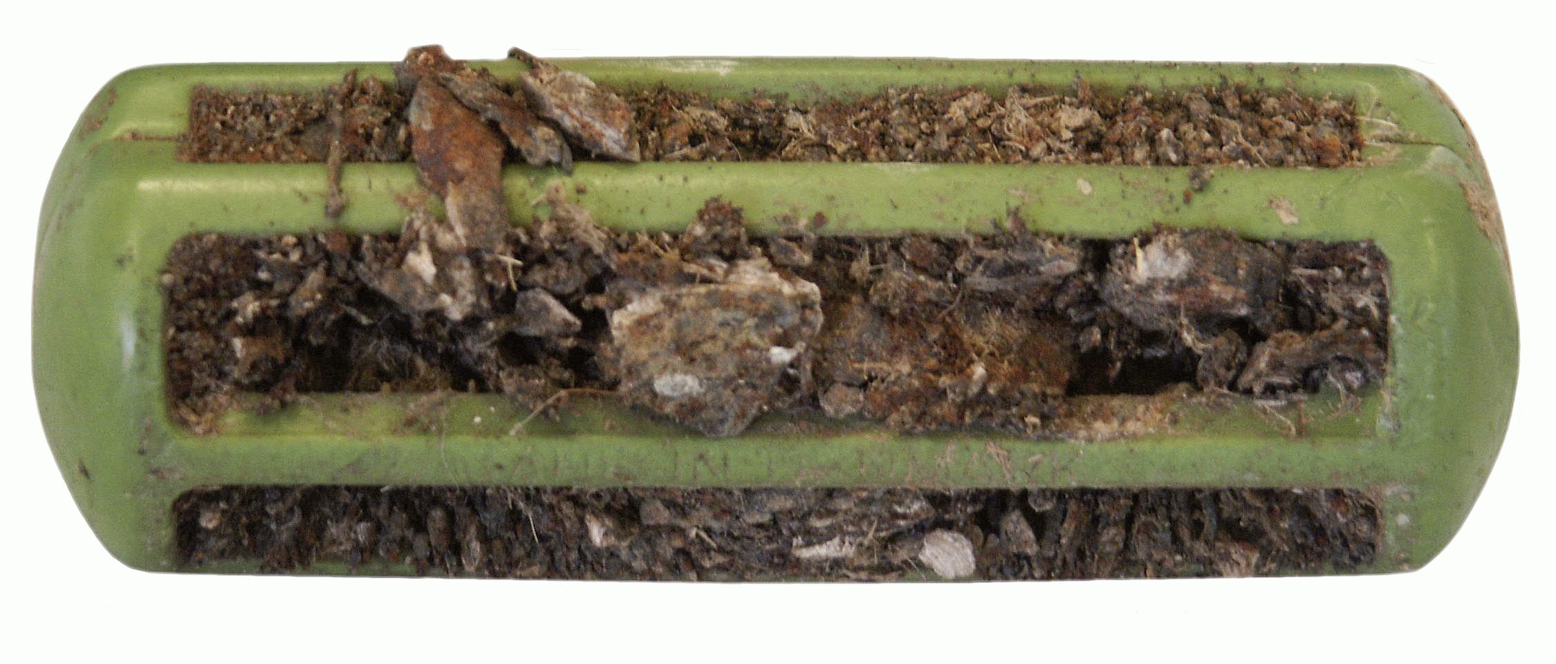 Maagmagneet rund Euro Joe Maagmagneet Rund -Euro Joe Shop 264984