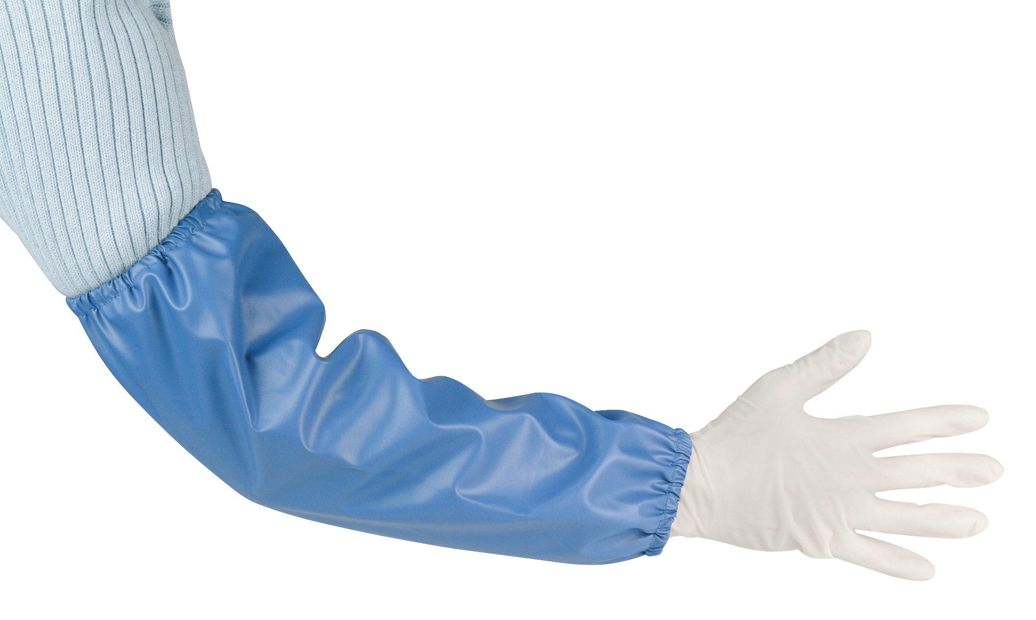 Euro Joe Melkmouw PVC 100% Waterdicht 4 Euro Joe Melkmouw PVC 100% Waterdicht - Image 2