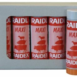 Euro Joe Merkstift Paars Raidl 7 Euro Joe Merkstift Paars Raidl -Euro Joe Shop 265058