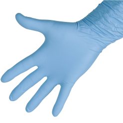 Euro Joe Maxi Milking Gloves Dura 300mm L 8-9 4 Euro Joe Maxi Milking Gloves Dura 300mm L 8-9 -Euro Joe Shop 265066