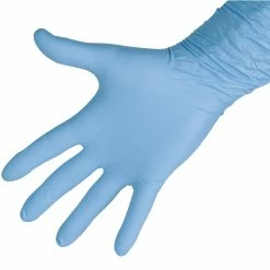 Euro Joe Maxi Milking Gloves Dura 300mm L 8-9 8 Euro Joe Maxi Milking Gloves Dura 300mm L 8-9 -Euro Joe Shop 265066