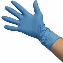 Euro Joe Maxi Milking Gloves Dura 300mm L 8-9 5 Euro Joe Maxi Milking Gloves Dura 300mm L 8-9 -Euro Joe Shop 265069