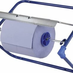 Euro Joe Uierpapier Wandhouder