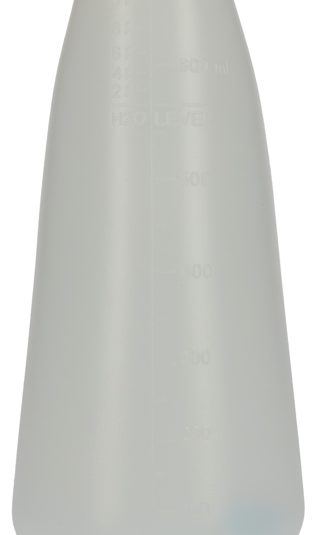 Mesto Trigger Sprayer 600 ml (360°) Euro Joe Mesto Trigger Sprayer 600 Ml (360°) -Euro Joe Shop 265156 1