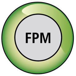 Euro Joe Mesto Trigger Sprayer 600 Ml (360°) 4 Euro Joe Mesto Trigger Sprayer 600 Ml (360°) -Euro Joe Shop 265157